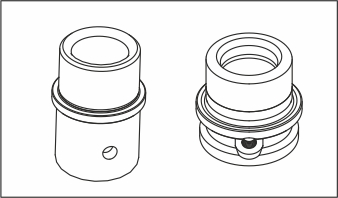 Guide
